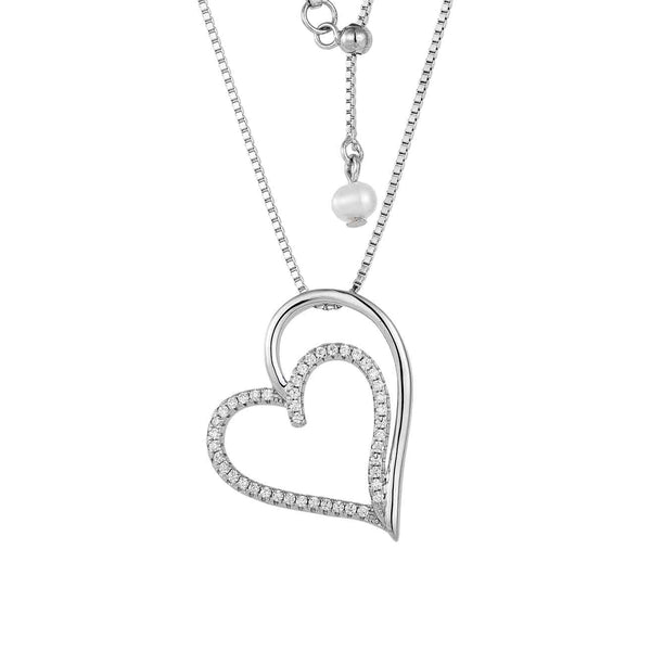 "Amore" Kette