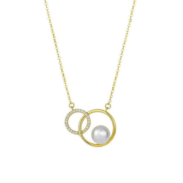 "Verbundenheit" Kette