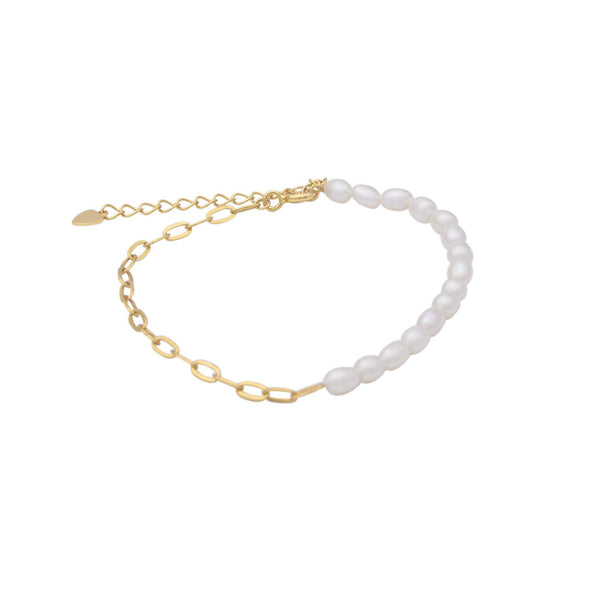 "Amelie" Armband