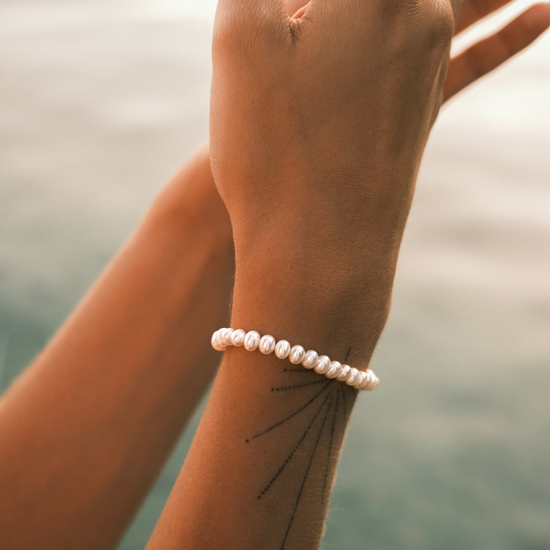 Armbänder