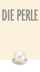 DIE PERLE - Echte Perle Echte Freude