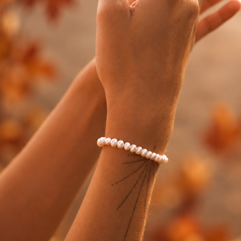 Armbänder