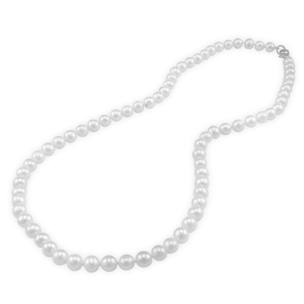 Echte Perlen, Freude ein Leben lang Tipps und Infos DIE PERLE